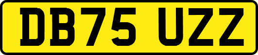 DB75UZZ