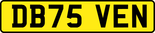 DB75VEN