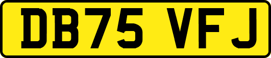 DB75VFJ