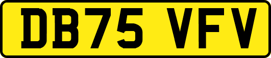 DB75VFV