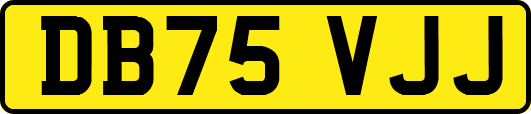DB75VJJ