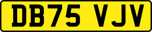 DB75VJV