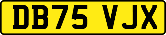 DB75VJX