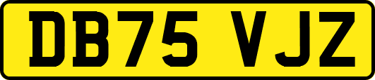 DB75VJZ