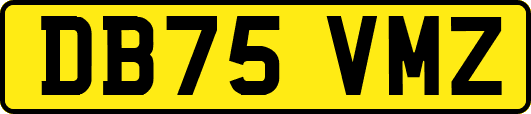 DB75VMZ