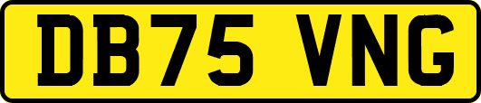 DB75VNG