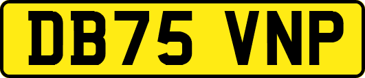 DB75VNP