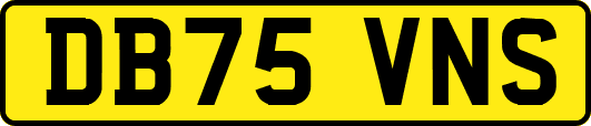DB75VNS