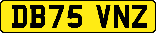 DB75VNZ
