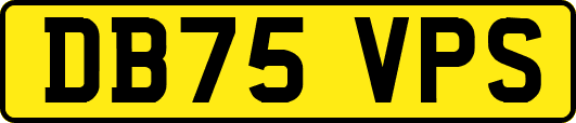DB75VPS