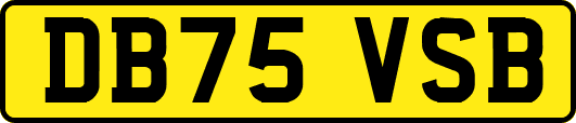 DB75VSB