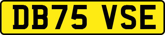 DB75VSE
