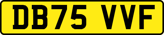 DB75VVF