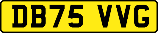 DB75VVG