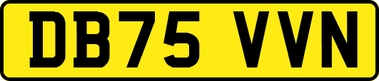 DB75VVN