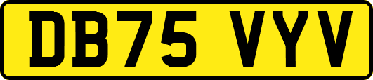 DB75VYV