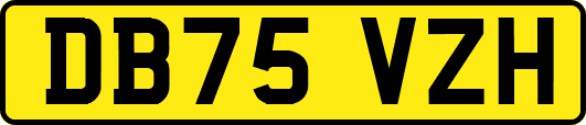 DB75VZH