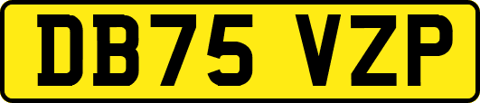 DB75VZP