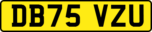 DB75VZU