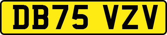 DB75VZV