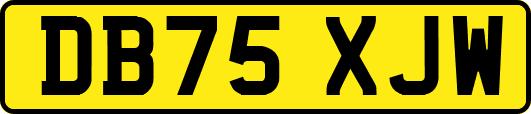 DB75XJW
