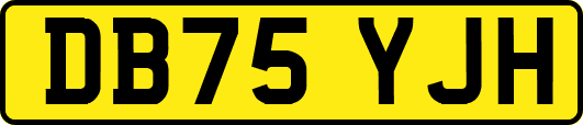 DB75YJH