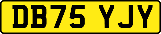 DB75YJY