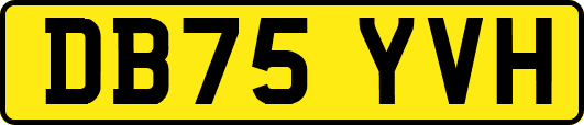 DB75YVH