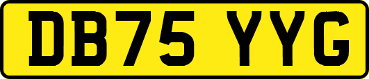 DB75YYG