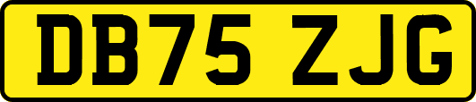DB75ZJG