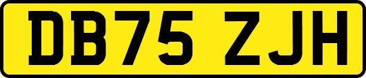 DB75ZJH