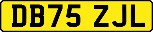DB75ZJL