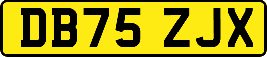 DB75ZJX