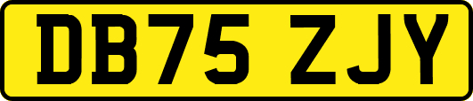 DB75ZJY