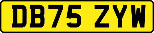 DB75ZYW
