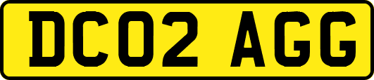 DC02AGG