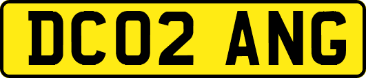 DC02ANG