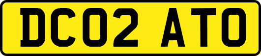 DC02ATO