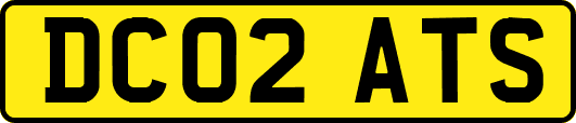 DC02ATS