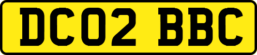 DC02BBC
