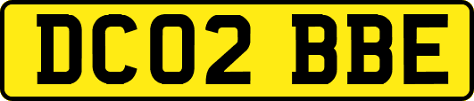 DC02BBE