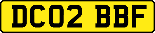 DC02BBF