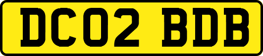 DC02BDB