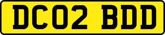 DC02BDD
