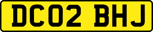 DC02BHJ