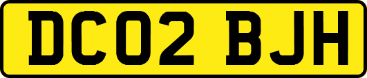 DC02BJH