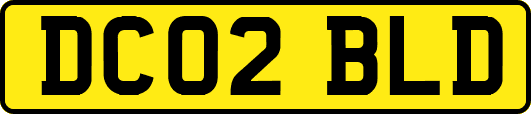 DC02BLD