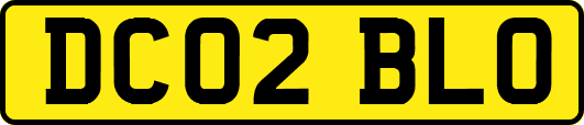 DC02BLO