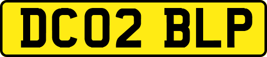 DC02BLP