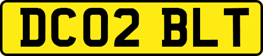 DC02BLT